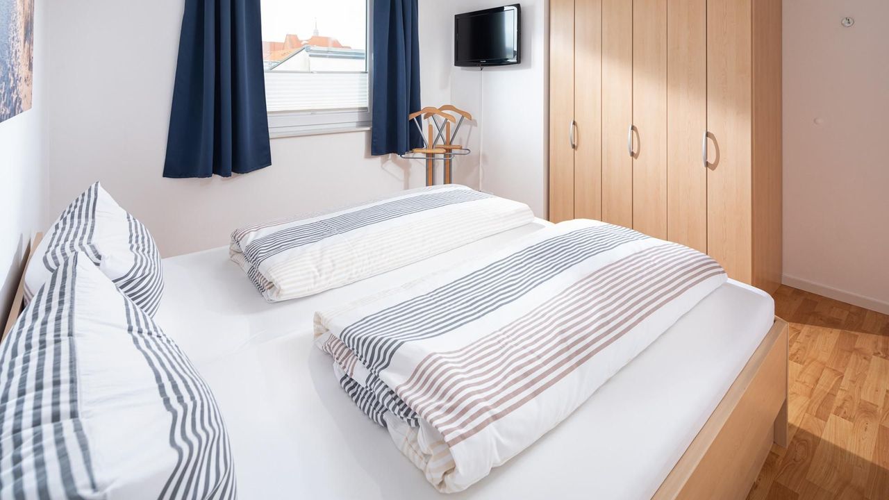 Schlafzimmer Schlafzimmer